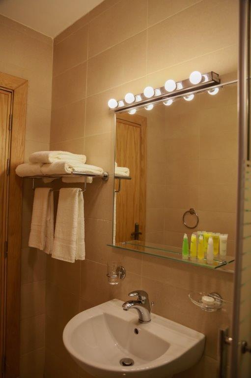 Rawa Hotel Suites Amman Luaran gambar